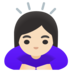good browser games [Kolom Fuji Utara] ◆Tidakkah akan ada bintang besar seperti Otani di dunia sumo